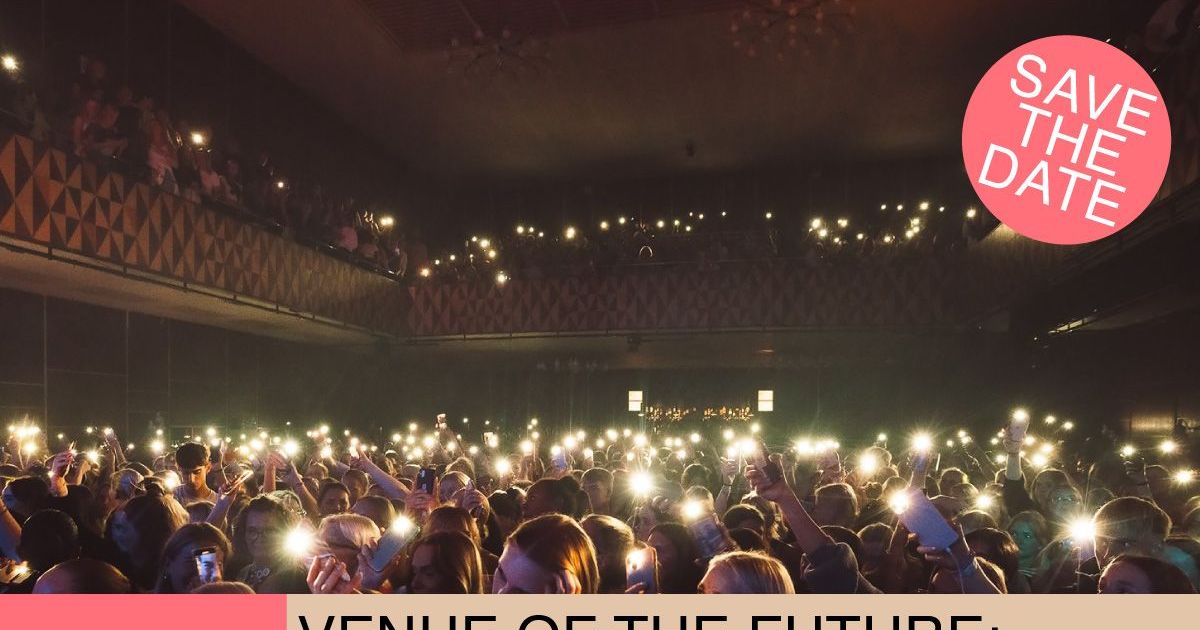 What's next 2024 - VEGA.dk