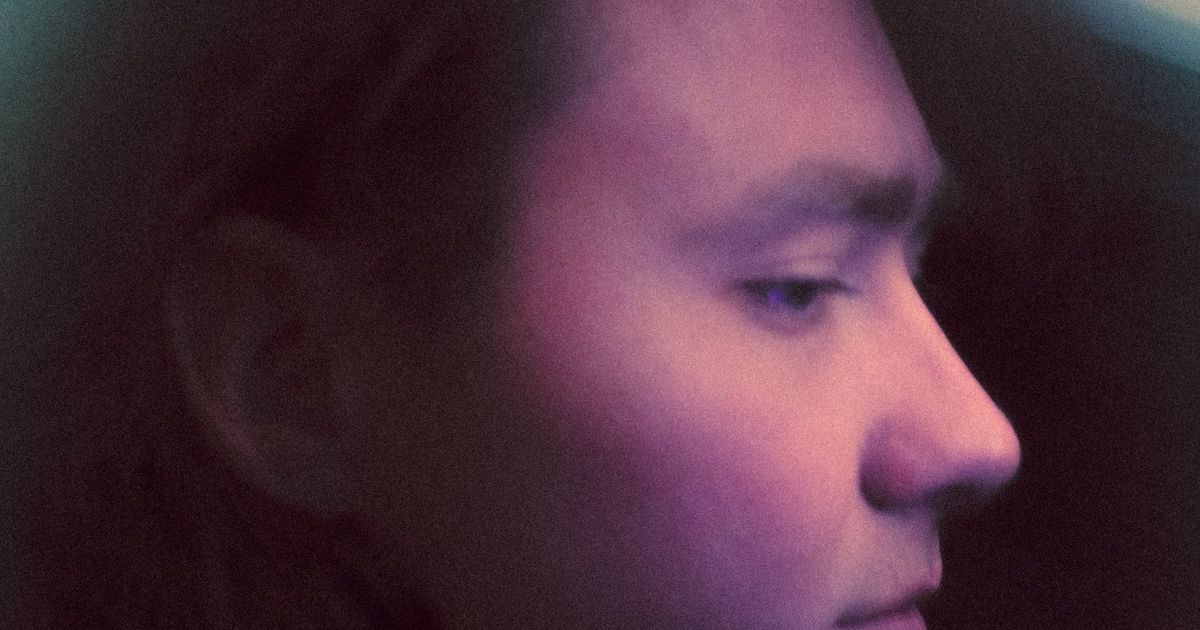 Oplev Current Joys i VEGA. Køb billetter her