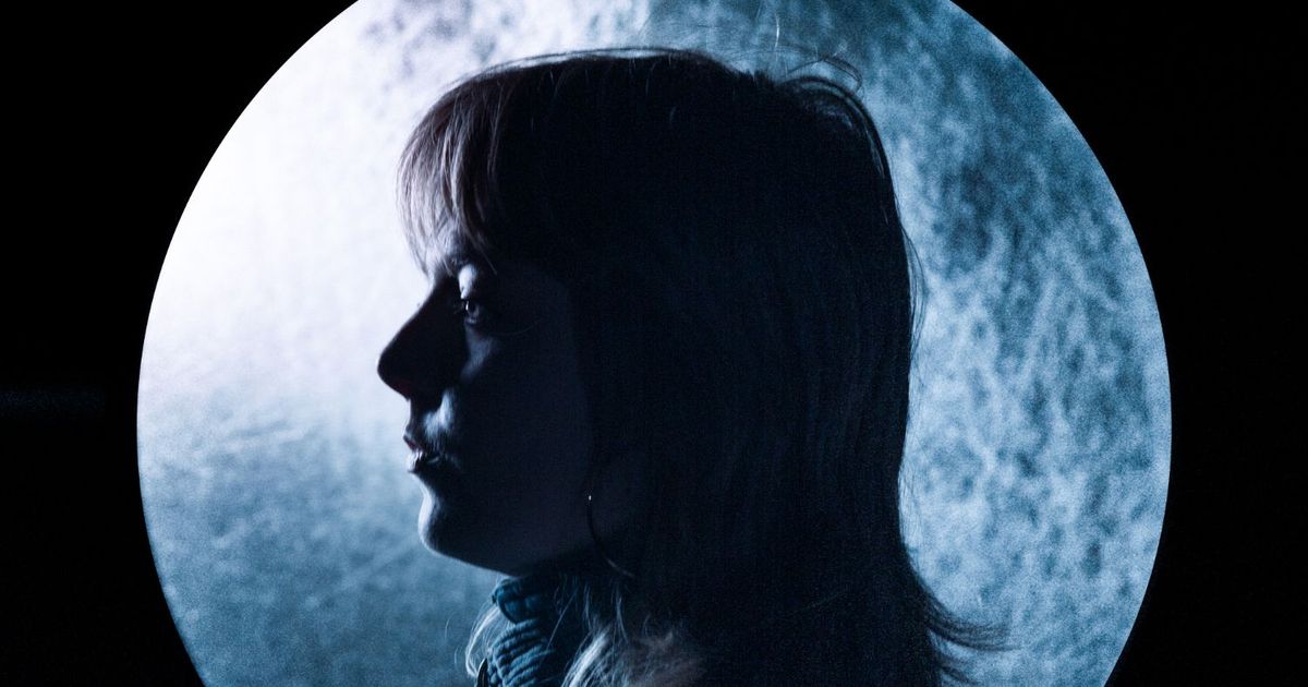 Oplev Rosa På Månen i VEGA. Køb biletter her
