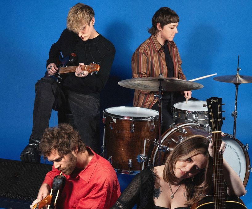 VEGA_Kalender_2026_YumiZouma-