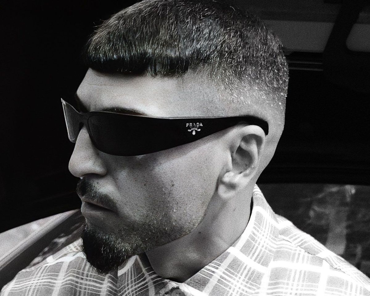 VEGA - world-class concerts - see all our upcoming events here