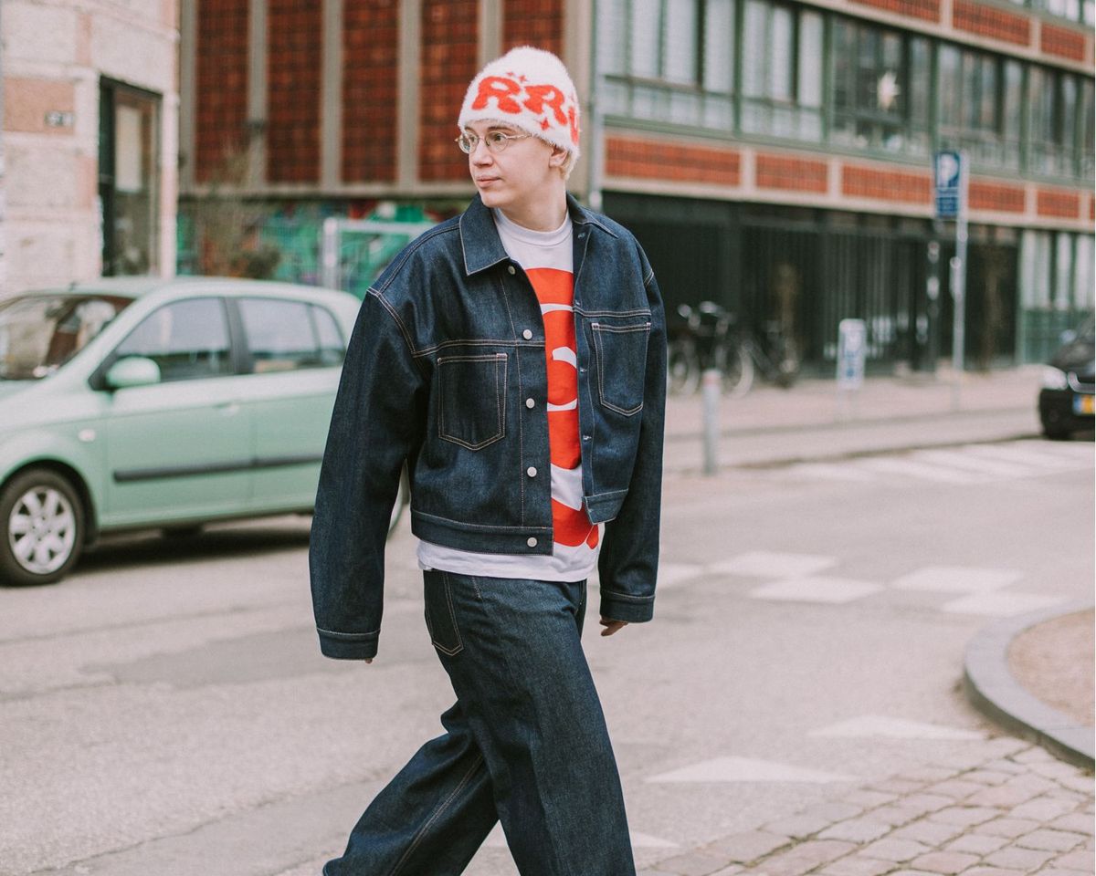 VEGA - world-class concerts - see all our upcoming events here