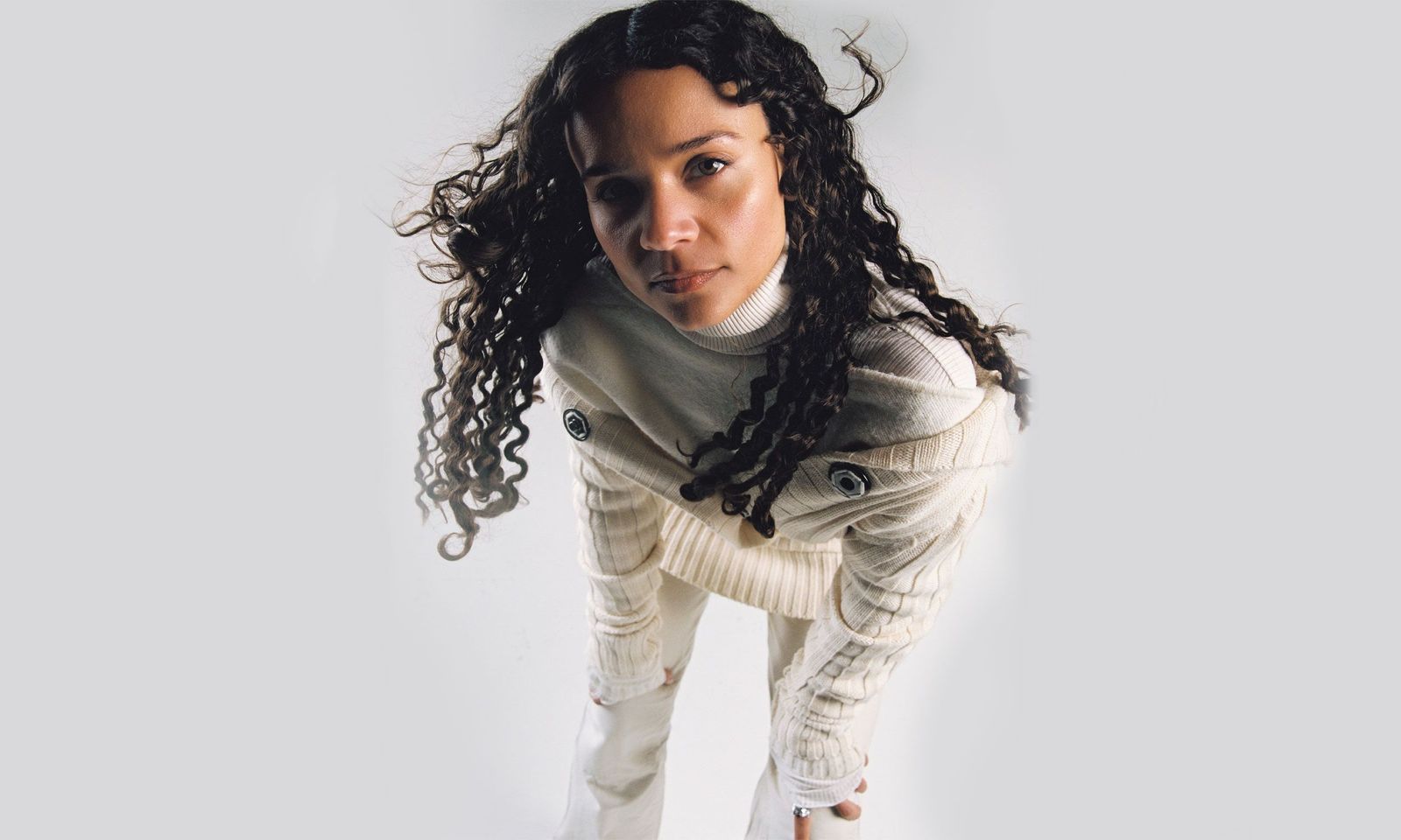 VEGA koncerter i verdensklasse